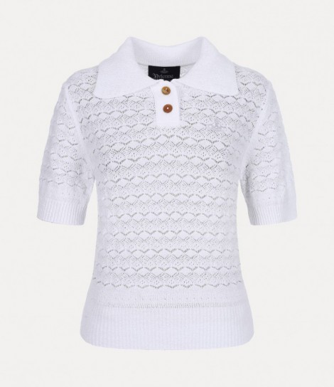 VPSUKN3460_01 (1).jpg